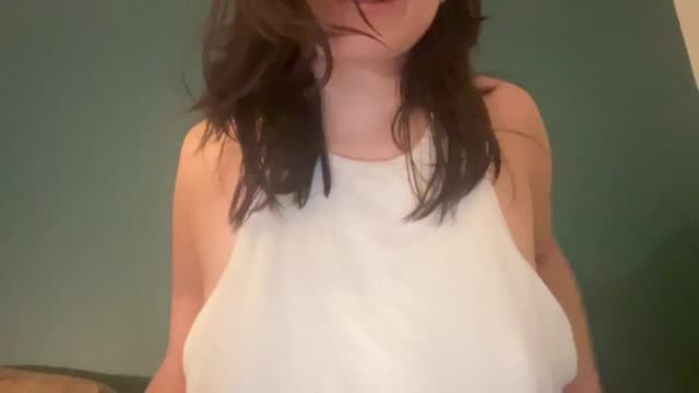 Gallery image thumbnail from imava's myfreecams stream on, 07/18/2024, 08:51 image 3 of 20