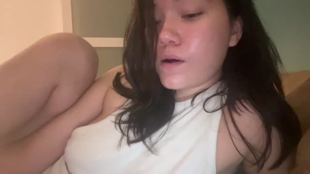 Gallery image thumbnail from imava's myfreecams stream on, 07/18/2024, 08:51 image 5 of 20