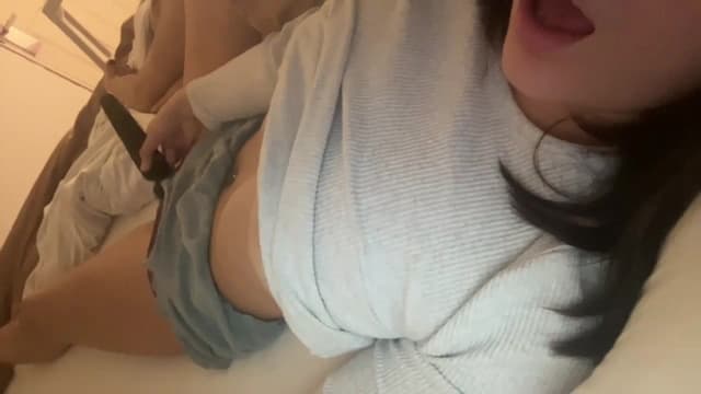 Gallery image thumbnail from imava's myfreecams stream on, 07/25/2024, 03:09 image 18 of 20