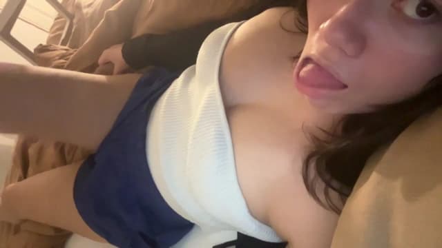 Gallery image thumbnail from imava's myfreecams stream on, 07/28/2024, 05:20 image 14 of 20