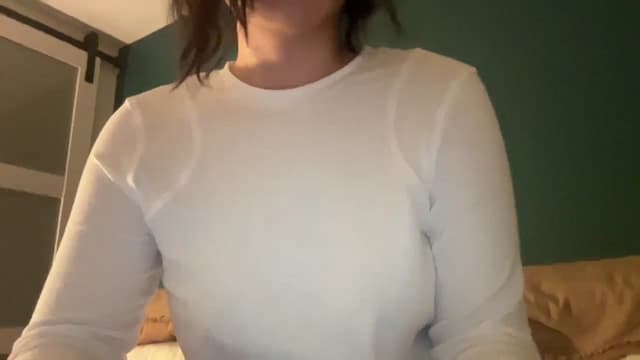 Gallery image thumbnail from imava's myfreecams stream on, 07/30/2024, 07:08 image 16 of 20