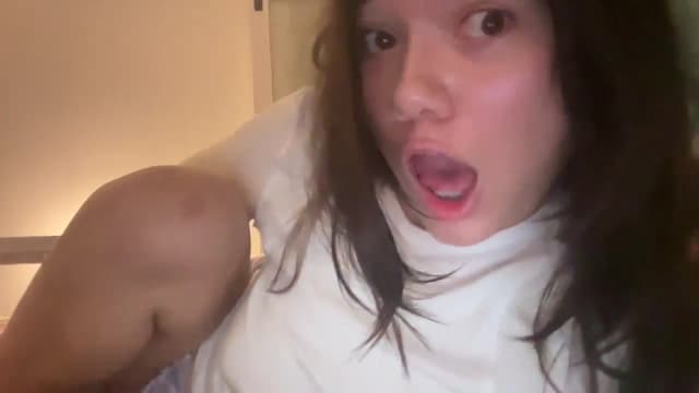 Gallery image thumbnail from imava's myfreecams stream on, 07/30/2024, 08:07 image 20 of 20