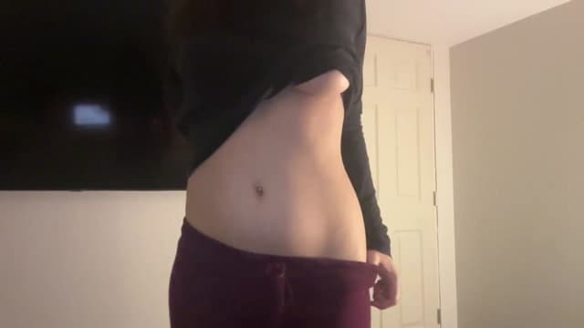 Gallery image thumbnail from imava's myfreecams stream on, 07/31/2024, 05:45 image 5 of 20