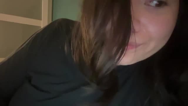 Gallery image thumbnail from imava's myfreecams stream on, 07/31/2024, 07:38 image 11 of 20