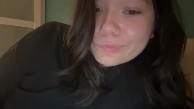 Gallery image thumbnail from imava's myfreecams stream on, 07/31/2024, 07:38 image 16 of 20