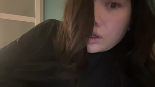 Gallery image thumbnail from imava's myfreecams stream on, 07/31/2024, 07:38 image 14 of 20