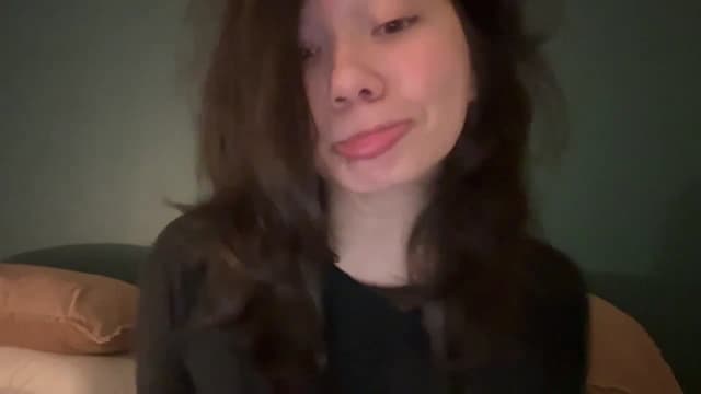 Gallery image thumbnail from imava's myfreecams stream on, 08/07/2024, 06:04 image 19 of 20