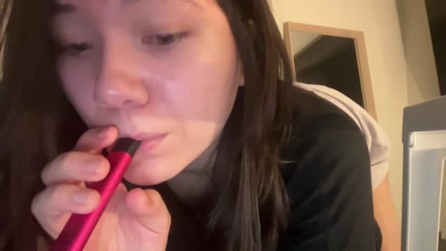 Gallery image thumbnail from imava's myfreecams stream on, 08/08/2024, 24:00 image 6 of 20