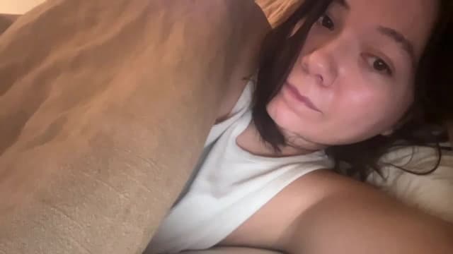 Gallery image thumbnail from imava's myfreecams stream on, 08/08/2024, 09:08 image 19 of 20