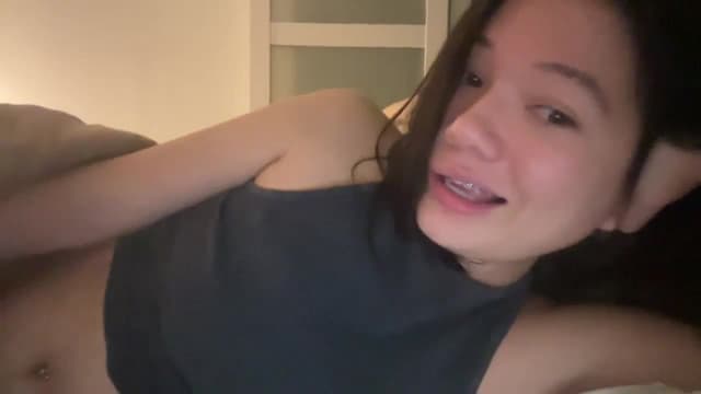 Gallery image thumbnail from imava's myfreecams stream on, 08/10/2024, 13:58 image 14 of 20