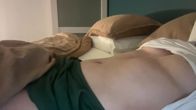 Gallery image thumbnail from imava's myfreecams stream on, 08/16/2024, 03:59 image 3 of 20