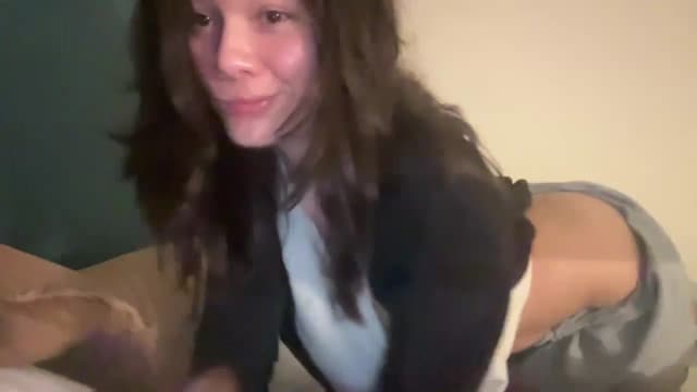Gallery image thumbnail from imava's myfreecams stream on, 08/18/2024, 07:31 image 1 of 20