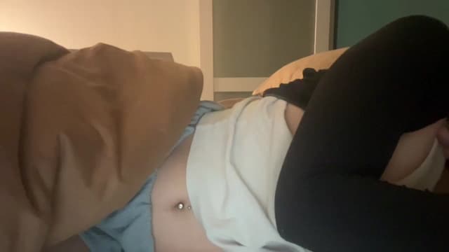 Gallery image thumbnail from imava's myfreecams stream on, 08/19/2024, 24:17 image 10 of 20