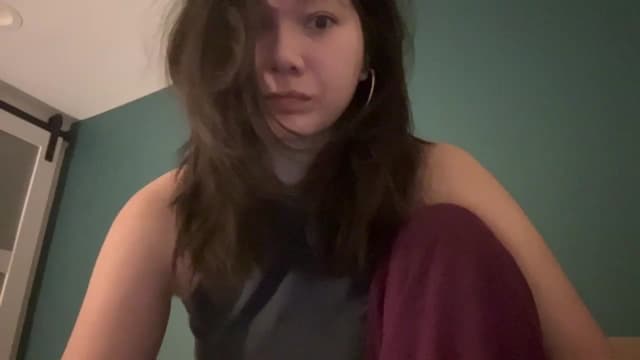 Gallery image thumbnail from imava's myfreecams stream on, 08/31/2024, 19:48 image 18 of 20