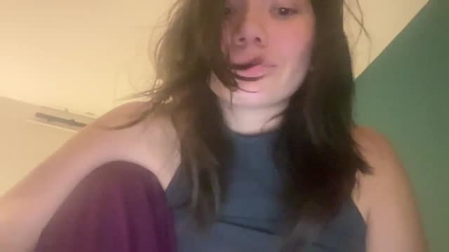 Gallery image thumbnail from imava's myfreecams stream on, 09/01/2024, 06:06 image 12 of 20