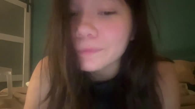 Gallery image thumbnail from imava's myfreecams stream on, 09/01/2024, 06:06 image 17 of 20