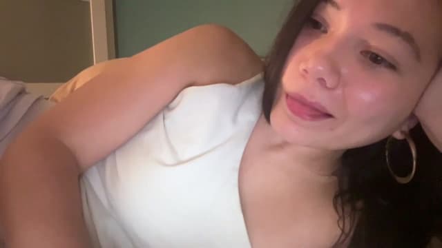 Gallery image thumbnail from imava's myfreecams stream on, 09/02/2024, 04:16 image 2 of 20