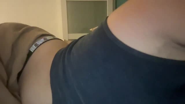 Gallery image thumbnail from imava's myfreecams stream on, 09/05/2024, 02:48 image 2 of 20