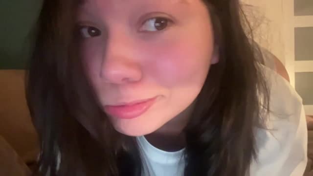 Gallery image thumbnail from imava's myfreecams stream on, 09/09/2024, 08:22 image 16 of 20