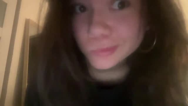 Gallery image thumbnail from imava's myfreecams stream on, 09/11/2024, 19:58 image 2 of 20