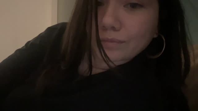 Gallery image thumbnail from imava's myfreecams stream on, 09/11/2024, 23:05 image 5 of 20