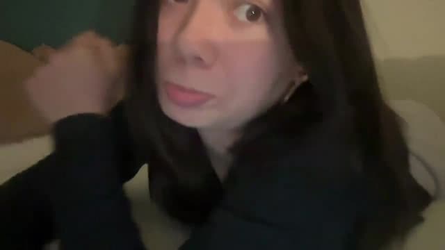Gallery image thumbnail from imava's myfreecams stream on, 09/11/2024, 23:05 image 17 of 20