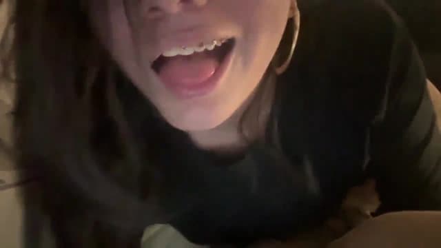 Gallery image thumbnail from imava's myfreecams stream on, 09/12/2024, 08:17 image 16 of 20