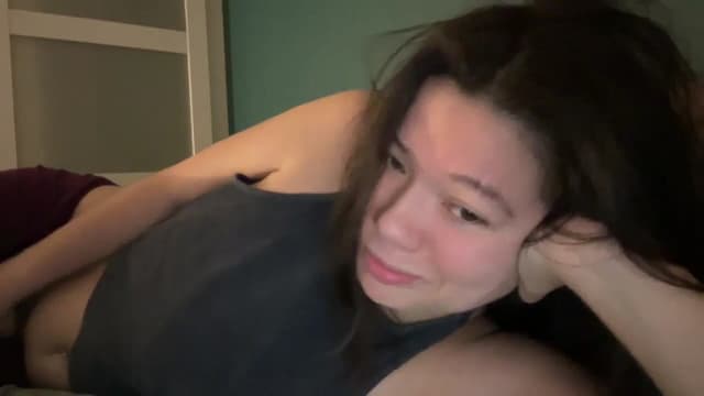 Gallery image thumbnail from imava's myfreecams stream on, 09/14/2024, 20:10 image 7 of 20