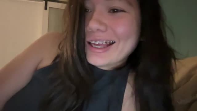 Gallery image thumbnail from imava's myfreecams stream on, 09/14/2024, 21:03 image 20 of 20