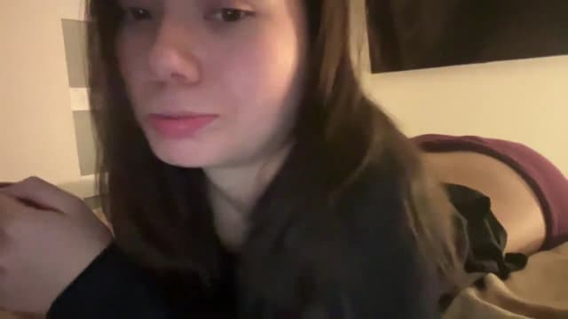 Gallery image thumbnail from imava's myfreecams stream on, 09/20/2024, 22:09 image 14 of 20