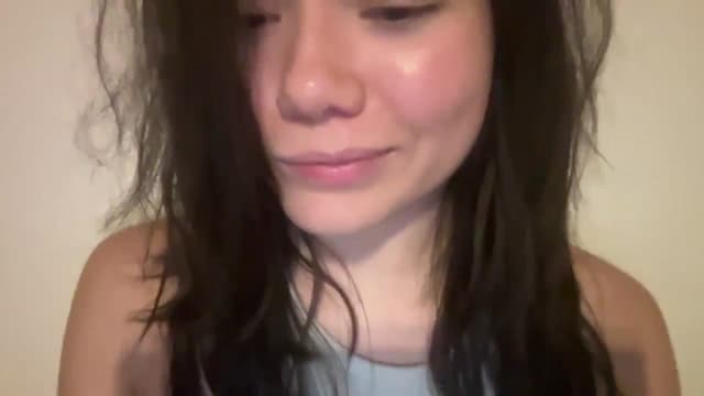 Gallery image thumbnail from imava's myfreecams stream on, 09/25/2024, 07:10 image 17 of 20