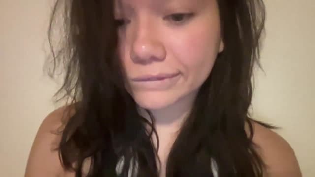 Gallery image thumbnail from imava's myfreecams stream on, 09/25/2024, 07:10 image 6 of 20