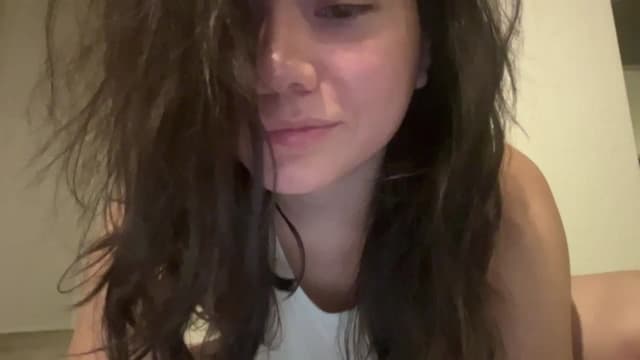 Gallery image thumbnail from imava's myfreecams stream on, 09/25/2024, 07:10 image 10 of 20