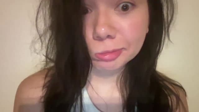 Gallery image thumbnail from imava's myfreecams stream on, 09/25/2024, 07:10 image 20 of 20