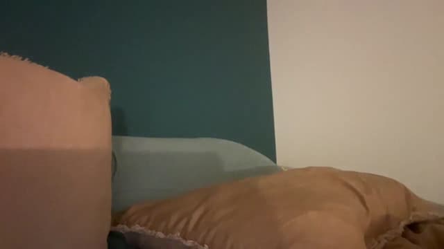 Gallery image thumbnail from imava's myfreecams stream on, 10/03/2024, 08:56 image 6 of 20