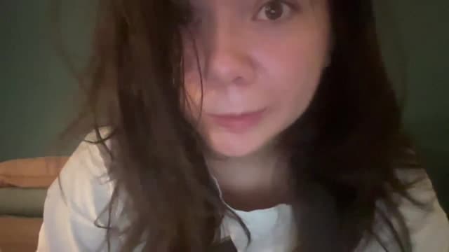 Gallery image thumbnail from imava's myfreecams stream on, 10/05/2024, 06:40 image 2 of 20