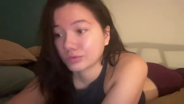 Gallery image thumbnail from imava's myfreecams stream on, 10/06/2024, 08:18 image 1 of 20