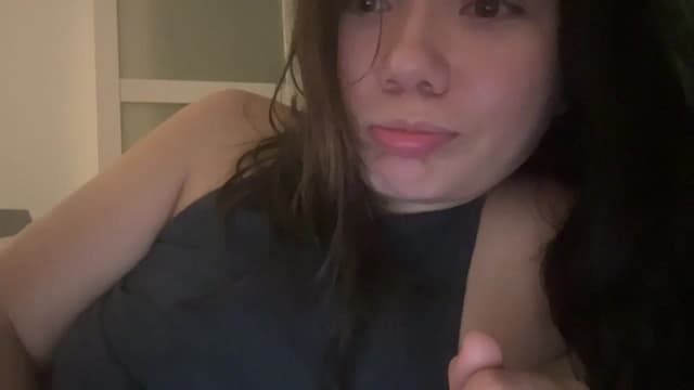Gallery image thumbnail from imava's myfreecams stream on, 10/06/2024, 08:18 image 11 of 20