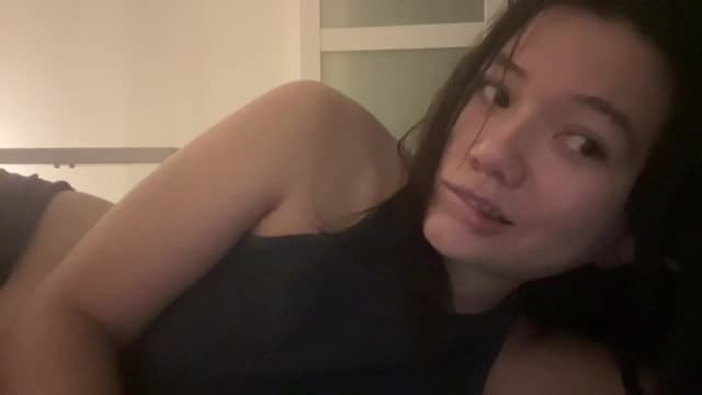 Gallery image thumbnail from imava's myfreecams stream on, 10/06/2024, 08:18 image 14 of 20