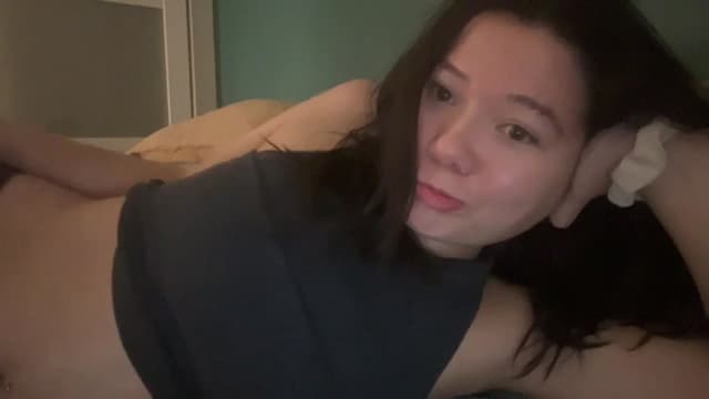 Gallery image thumbnail from imava's myfreecams stream on, 10/06/2024, 08:18 image 8 of 20