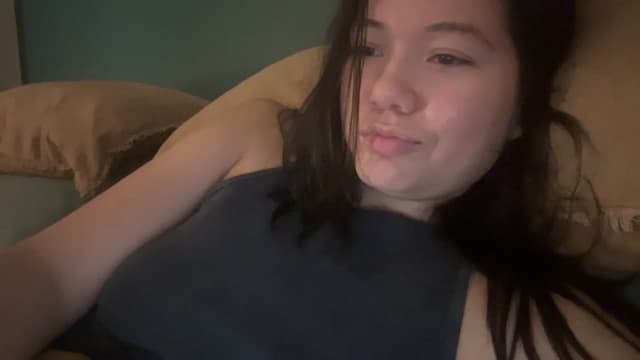 Gallery image thumbnail from imava's myfreecams stream on, 10/06/2024, 09:21 image 3 of 20