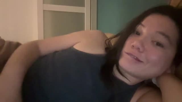 Gallery image thumbnail from imava's myfreecams stream on, 10/06/2024, 09:21 image 20 of 20