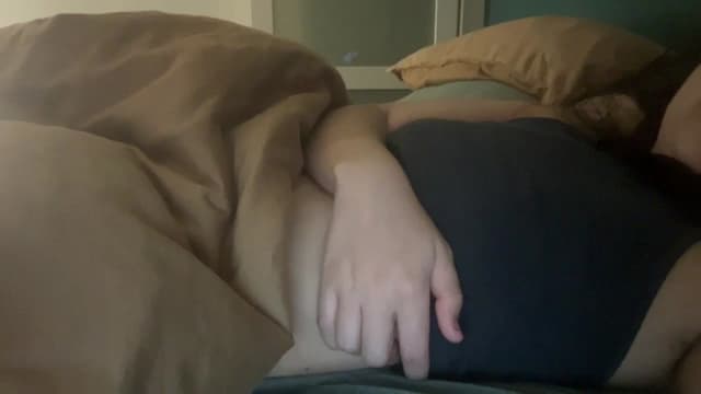 Gallery image thumbnail from imava's myfreecams stream on, 10/06/2024, 10:26 image 1 of 20