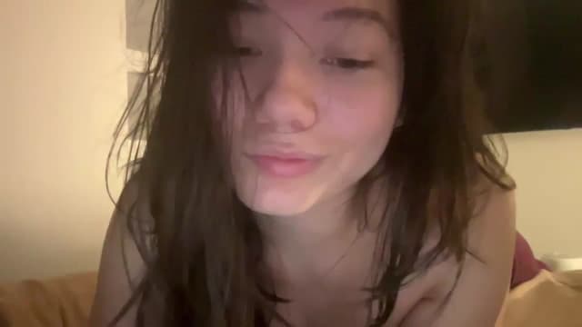 Gallery image thumbnail from imava's myfreecams stream on, 10/07/2024, 21:47 image 19 of 20