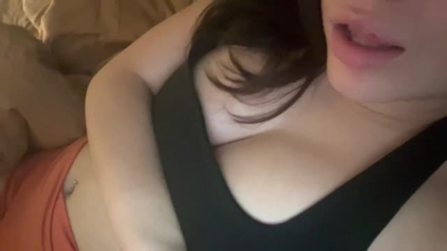 Gallery image thumbnail from imava's myfreecams stream on, 10/09/2024, 24:56 image 18 of 20