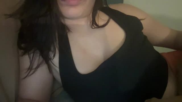 Gallery image thumbnail from imava's myfreecams stream on, 10/09/2024, 06:18 image 16 of 20