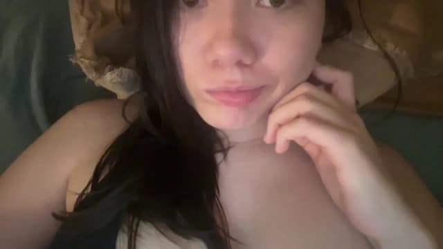 Gallery image thumbnail from imava's myfreecams stream on, 10/09/2024, 09:31 image 10 of 20