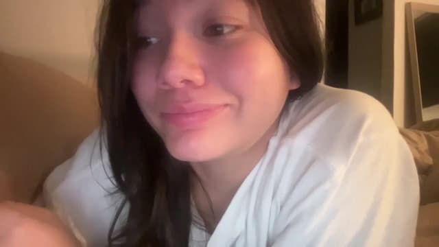 Gallery image thumbnail from imava's myfreecams stream on, 10/19/2024, 11:52 image 11 of 20
