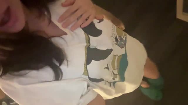 Gallery image thumbnail from imava's myfreecams stream on, 10/24/2024, 19:33 image 16 of 20