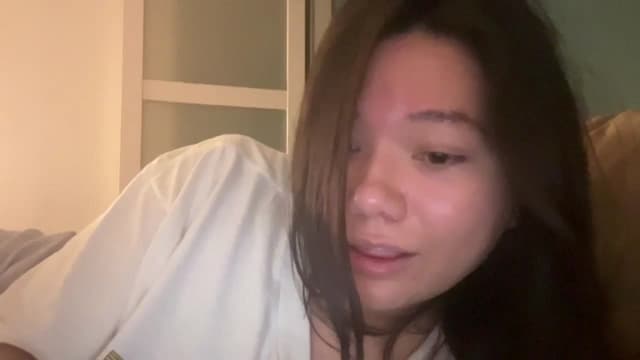 Gallery image thumbnail from imava's myfreecams stream on, 10/24/2024, 19:59 image 20 of 20